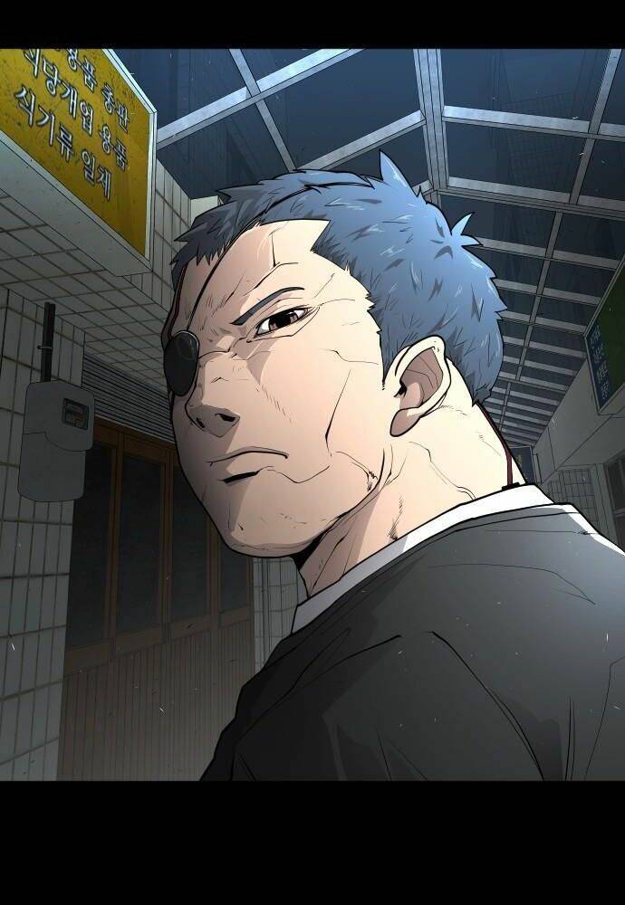 Kĩ Nguyên Của Anh Hùng - Chapter 91 - Page 58