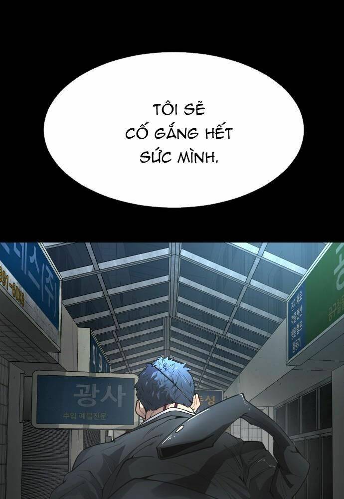 Kĩ Nguyên Của Anh Hùng - Chapter 91 - Page 59