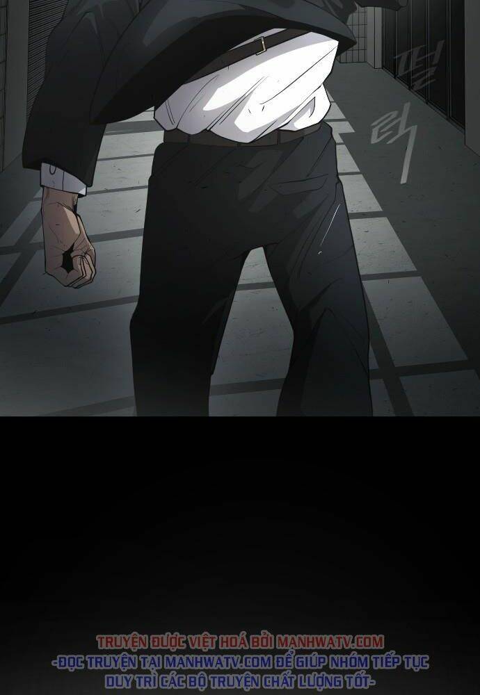 Kĩ Nguyên Của Anh Hùng - Chapter 91 - Page 60