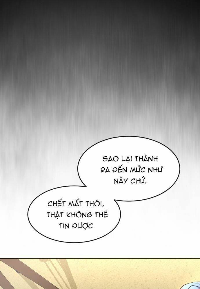 Kĩ Nguyên Của Anh Hùng - Chapter 91 - Page 61