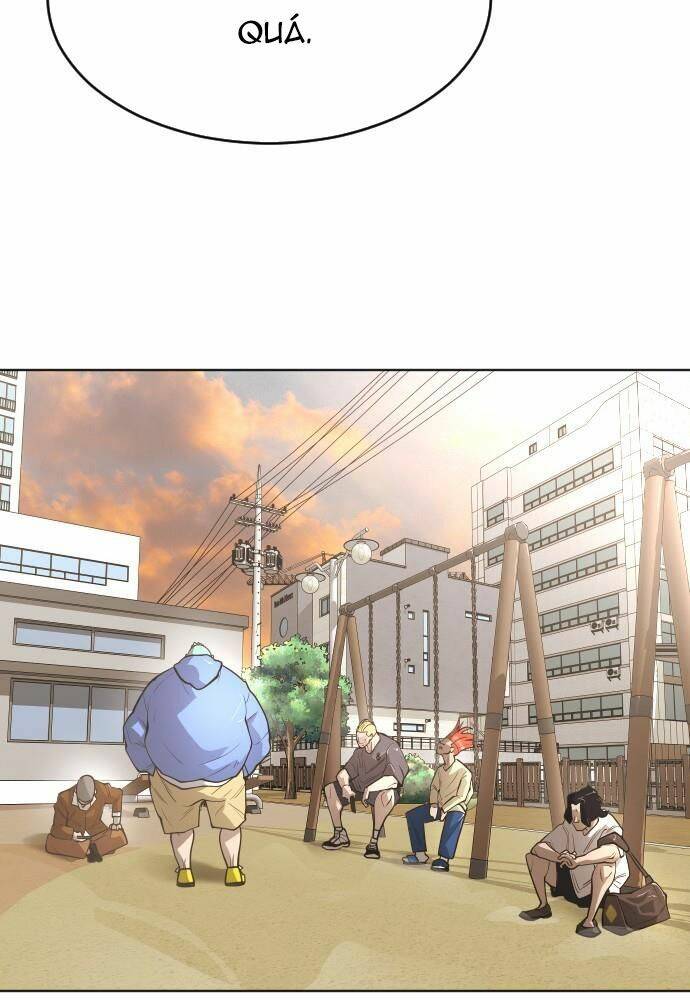 Kĩ Nguyên Của Anh Hùng - Chapter 91 - Page 63