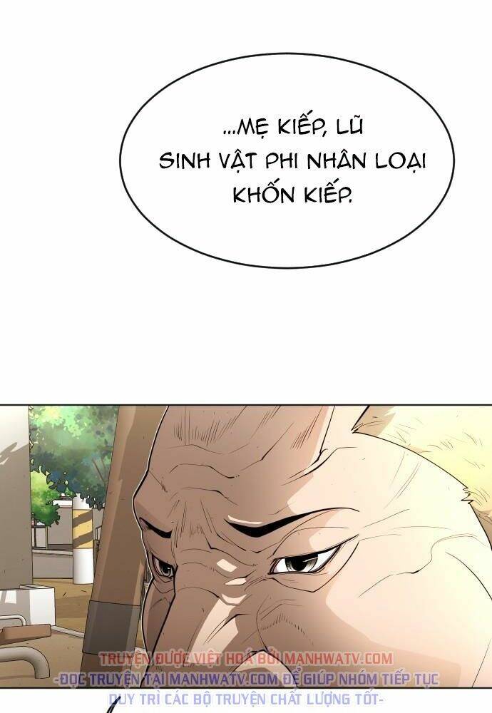 Kĩ Nguyên Của Anh Hùng - Chapter 91 - Page 64