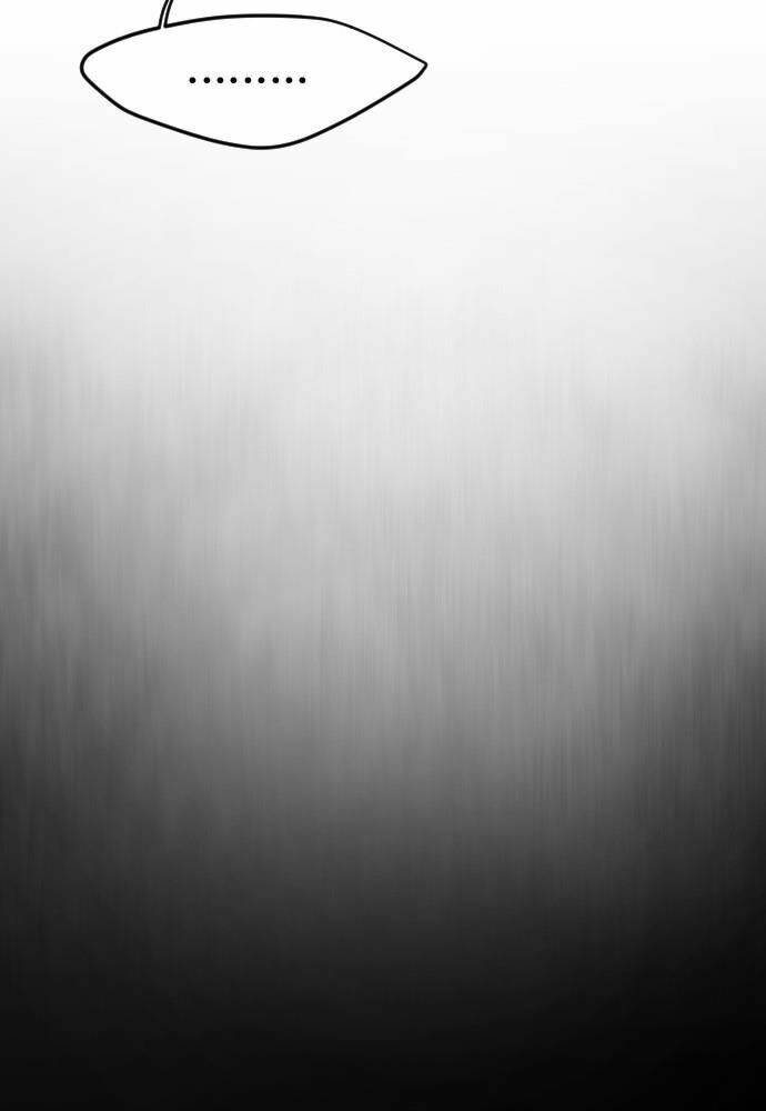 Kĩ Nguyên Của Anh Hùng - Chapter 91 - Page 65