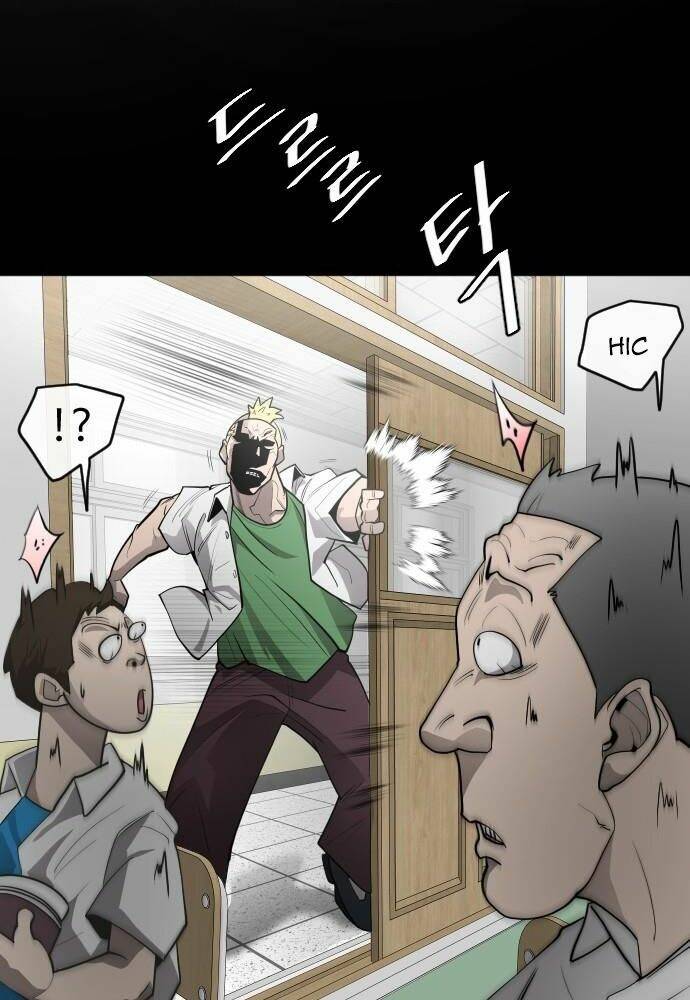 Kĩ Nguyên Của Anh Hùng - Chapter 91 - Page 66