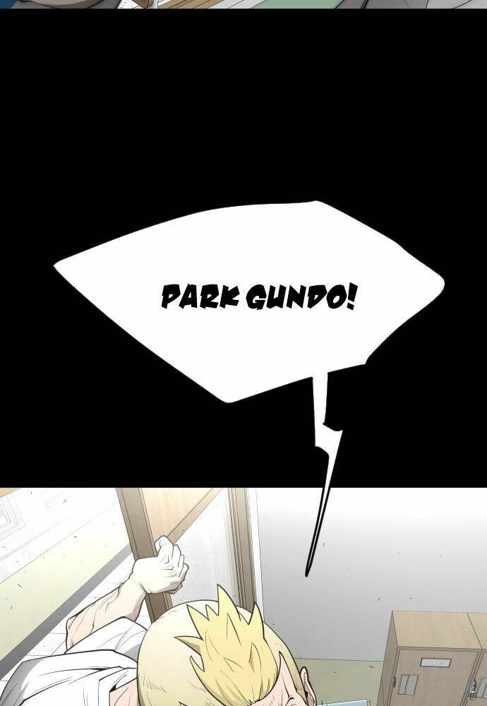 Kĩ Nguyên Của Anh Hùng - Chapter 91 - Page 67