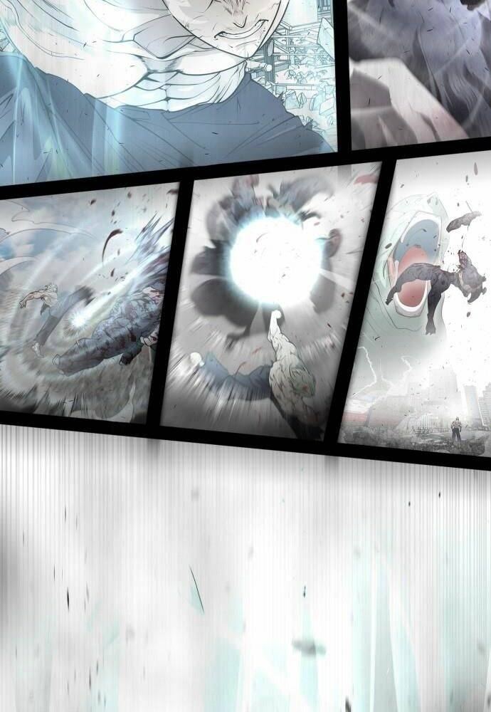 Kĩ Nguyên Của Anh Hùng - Chapter 91 - Page 6