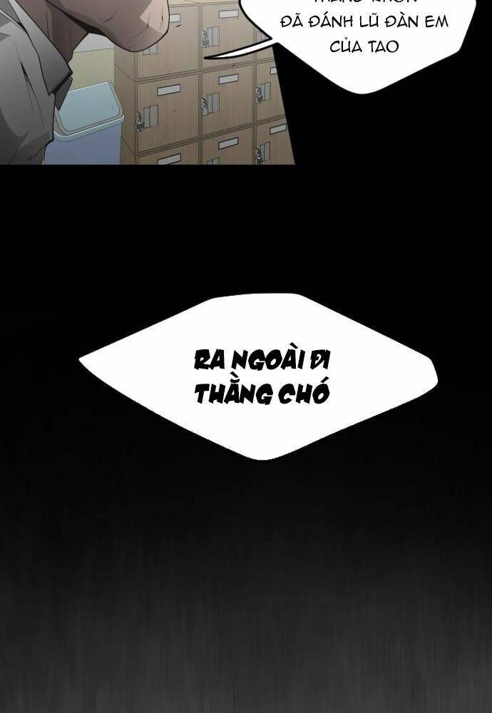 Kĩ Nguyên Của Anh Hùng - Chapter 91 - Page 70