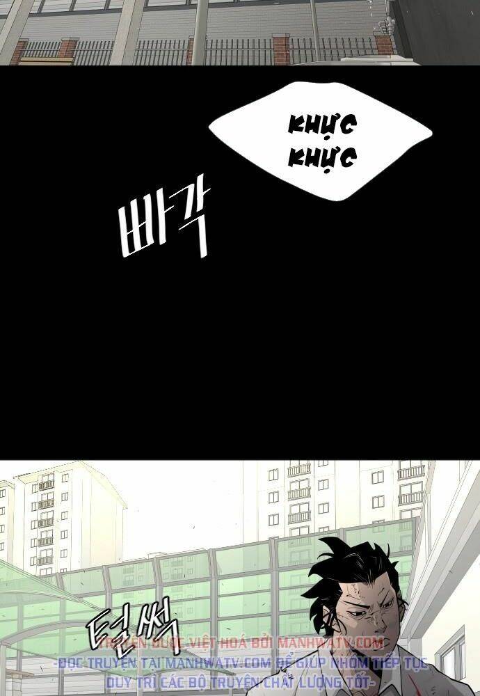 Kĩ Nguyên Của Anh Hùng - Chapter 91 - Page 72