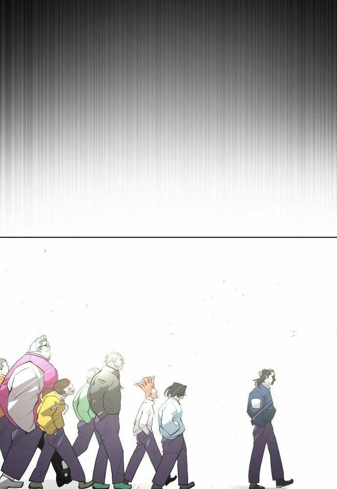 Kĩ Nguyên Của Anh Hùng - Chapter 91 - Page 75