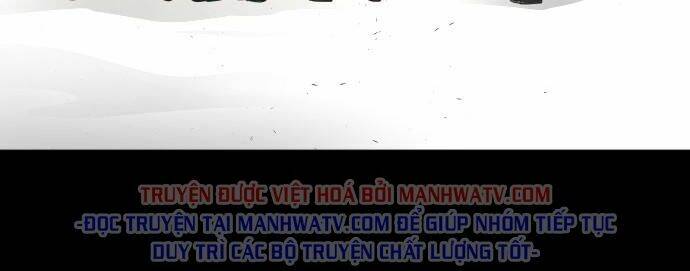 Kĩ Nguyên Của Anh Hùng - Chapter 91 - Page 76