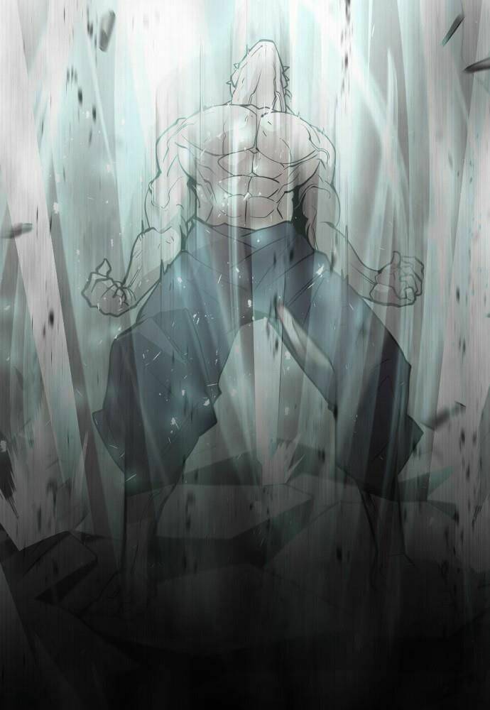 Kĩ Nguyên Của Anh Hùng - Chapter 91 - Page 7