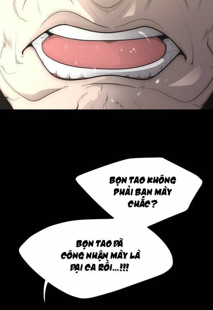 Kĩ Nguyên Của Anh Hùng - Chapter 91 - Page 79