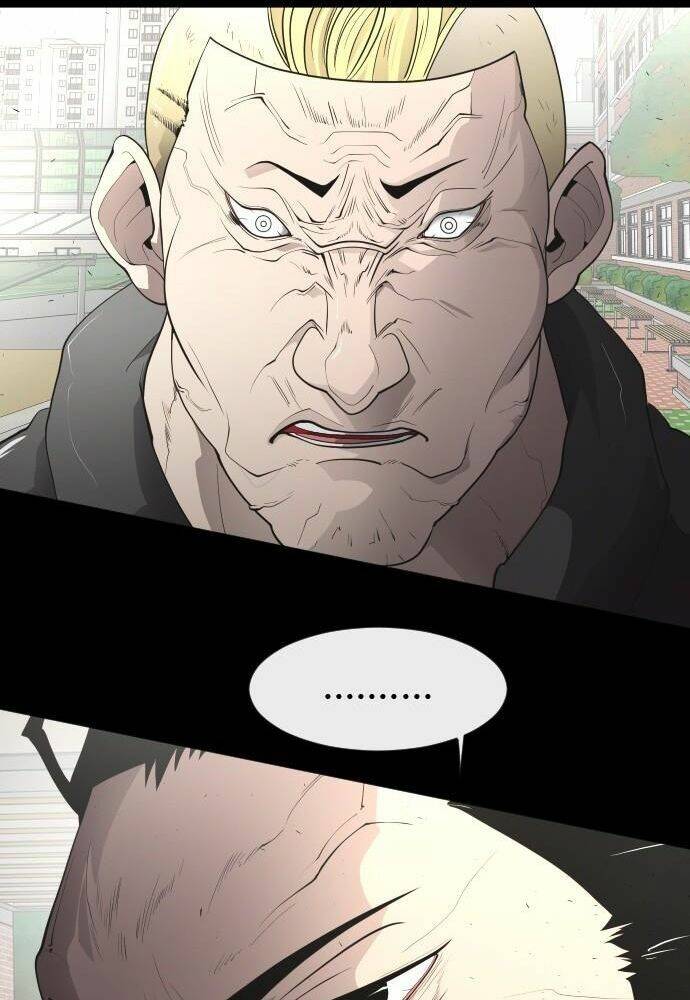 Kĩ Nguyên Của Anh Hùng - Chapter 91 - Page 80