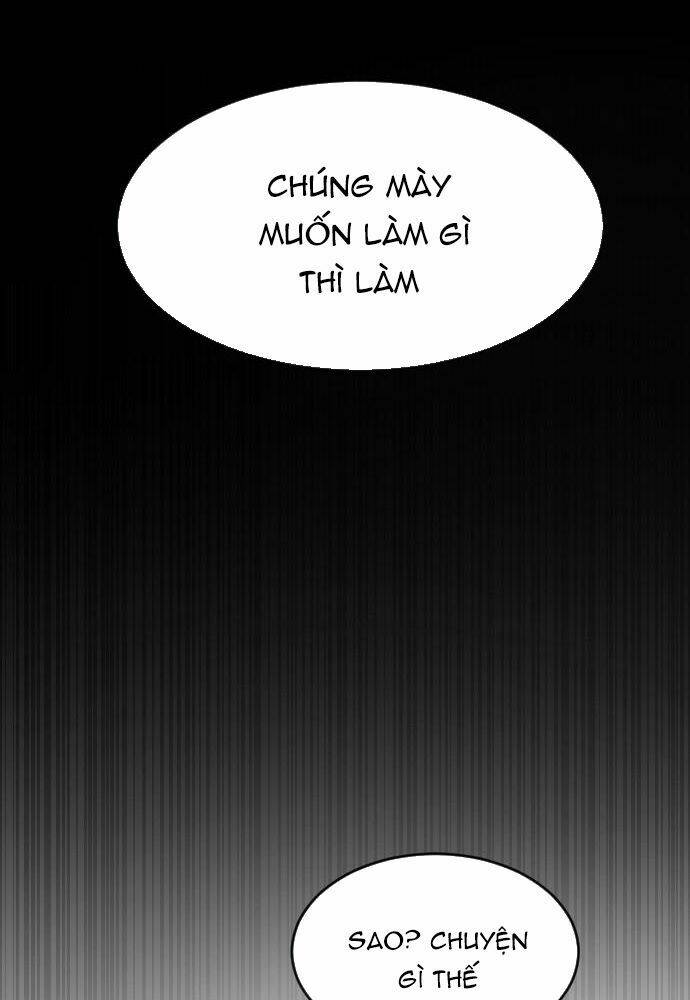 Kĩ Nguyên Của Anh Hùng - Chapter 91 - Page 82