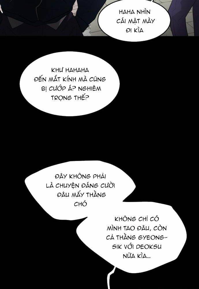 Kĩ Nguyên Của Anh Hùng - Chapter 91 - Page 84