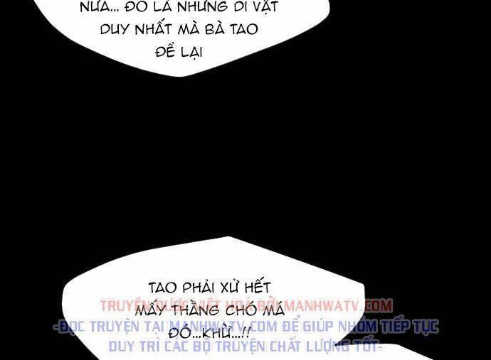 Kĩ Nguyên Của Anh Hùng - Chapter 91 - Page 86