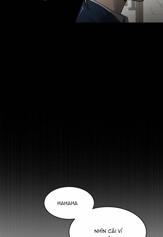 Kĩ Nguyên Của Anh Hùng - Chapter 91 - Page 88