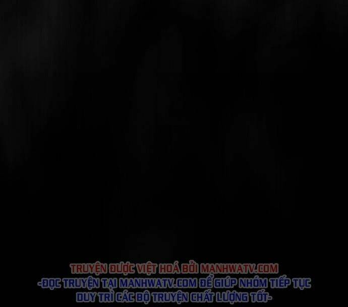 Kĩ Nguyên Của Anh Hùng - Chapter 91 - Page 8