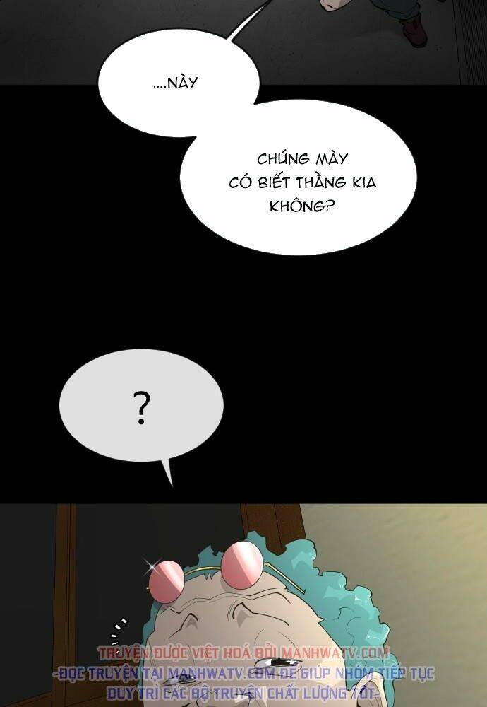 Kĩ Nguyên Của Anh Hùng - Chapter 91 - Page 90