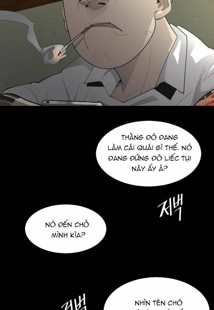 Kĩ Nguyên Của Anh Hùng - Chapter 91 - Page 91