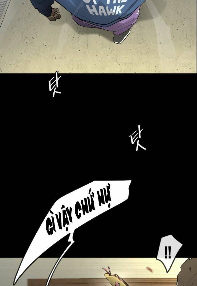 Kĩ Nguyên Của Anh Hùng - Chapter 91 - Page 93