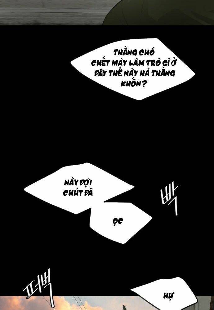 Kĩ Nguyên Của Anh Hùng - Chapter 91 - Page 95