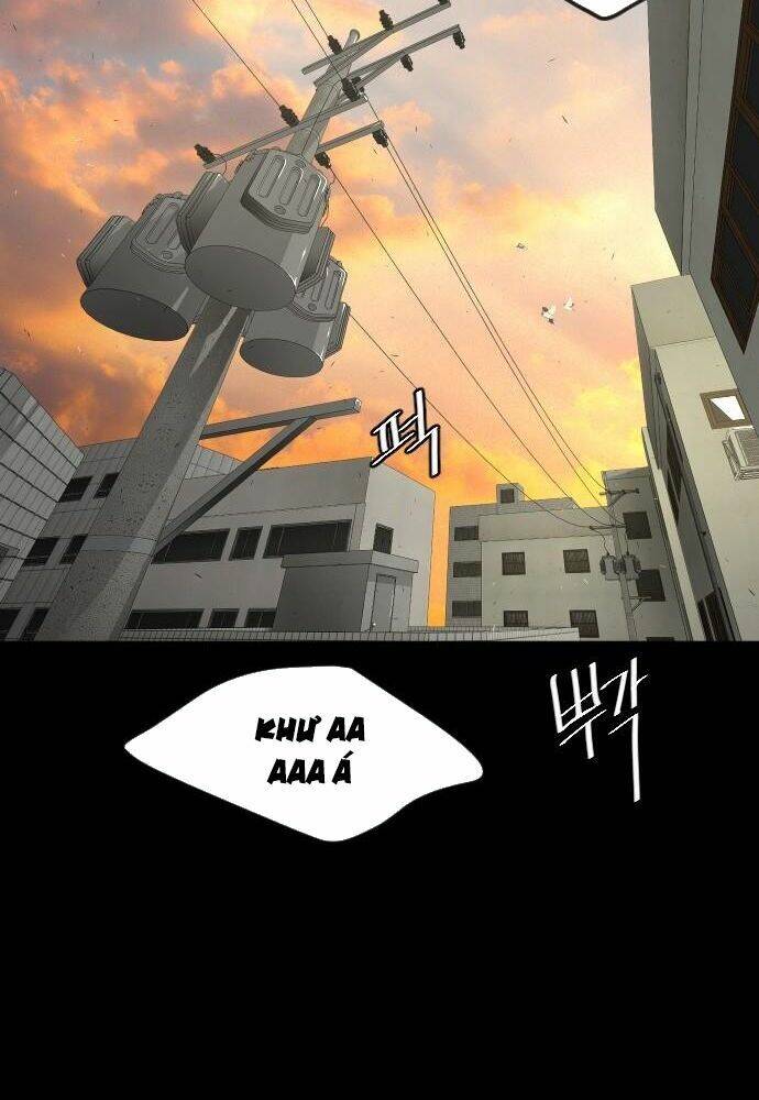 Kĩ Nguyên Của Anh Hùng - Chapter 91 - Page 96