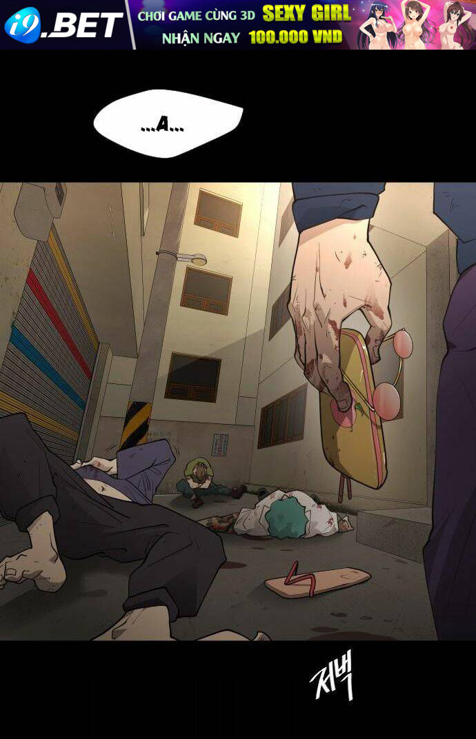 Kĩ Nguyên Của Anh Hùng - Chapter 91 - Page 97