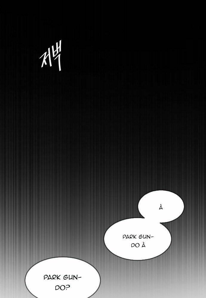 Kĩ Nguyên Của Anh Hùng - Chapter 91 - Page 98