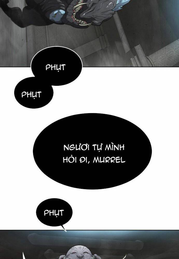 Kĩ Nguyên Của Anh Hùng - Chapter 92 - Page 9