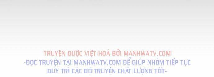 Kĩ Nguyên Của Anh Hùng - Chapter 92 - Page 99