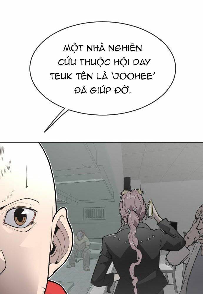 Kĩ Nguyên Của Anh Hùng - Chapter 92 - Page 102