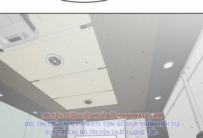 Kĩ Nguyên Của Anh Hùng - Chapter 92 - Page 104