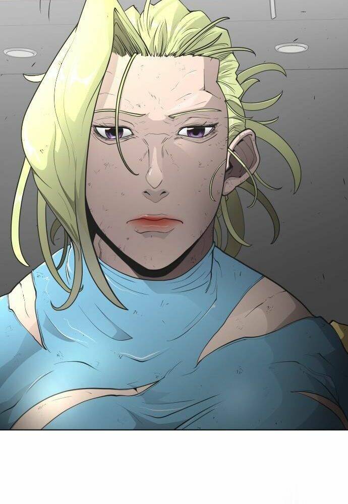 Kĩ Nguyên Của Anh Hùng - Chapter 92 - Page 106