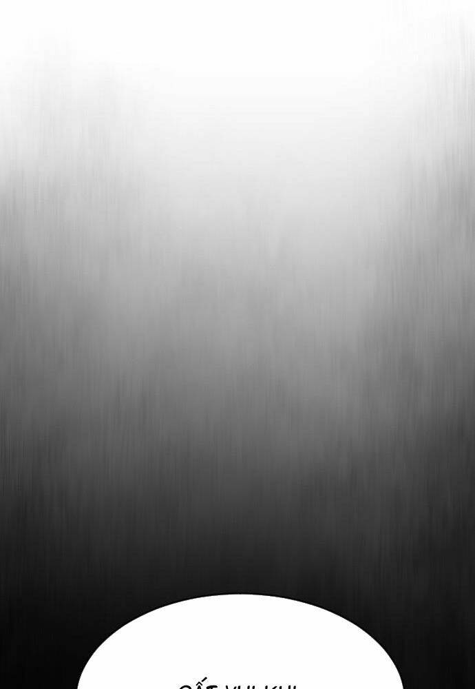 Kĩ Nguyên Của Anh Hùng - Chapter 92 - Page 107