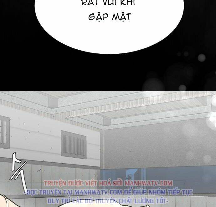 Kĩ Nguyên Của Anh Hùng - Chapter 92 - Page 108