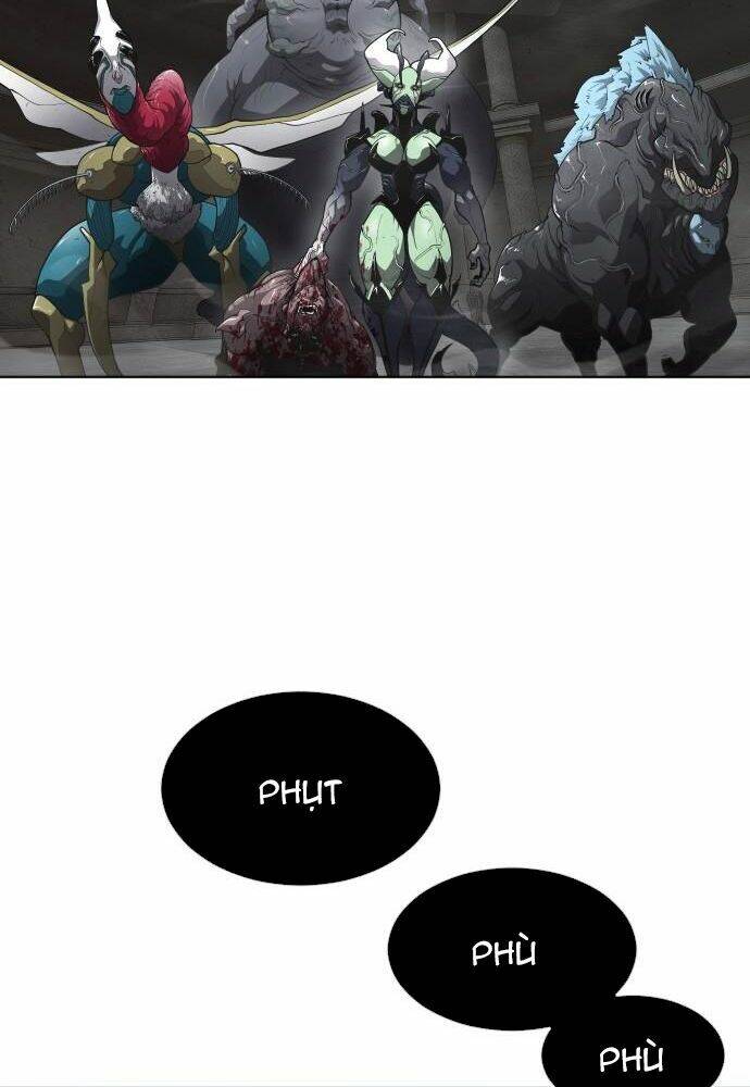 Kĩ Nguyên Của Anh Hùng - Chapter 92 - Page 10