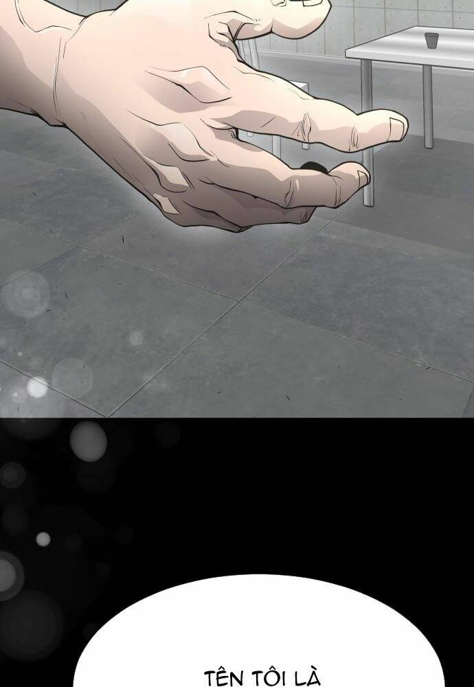 Kĩ Nguyên Của Anh Hùng - Chapter 92 - Page 109