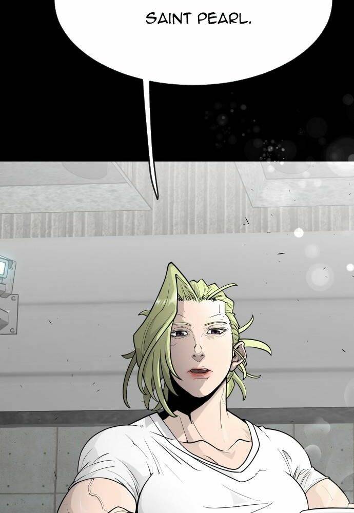 Kĩ Nguyên Của Anh Hùng - Chapter 92 - Page 110