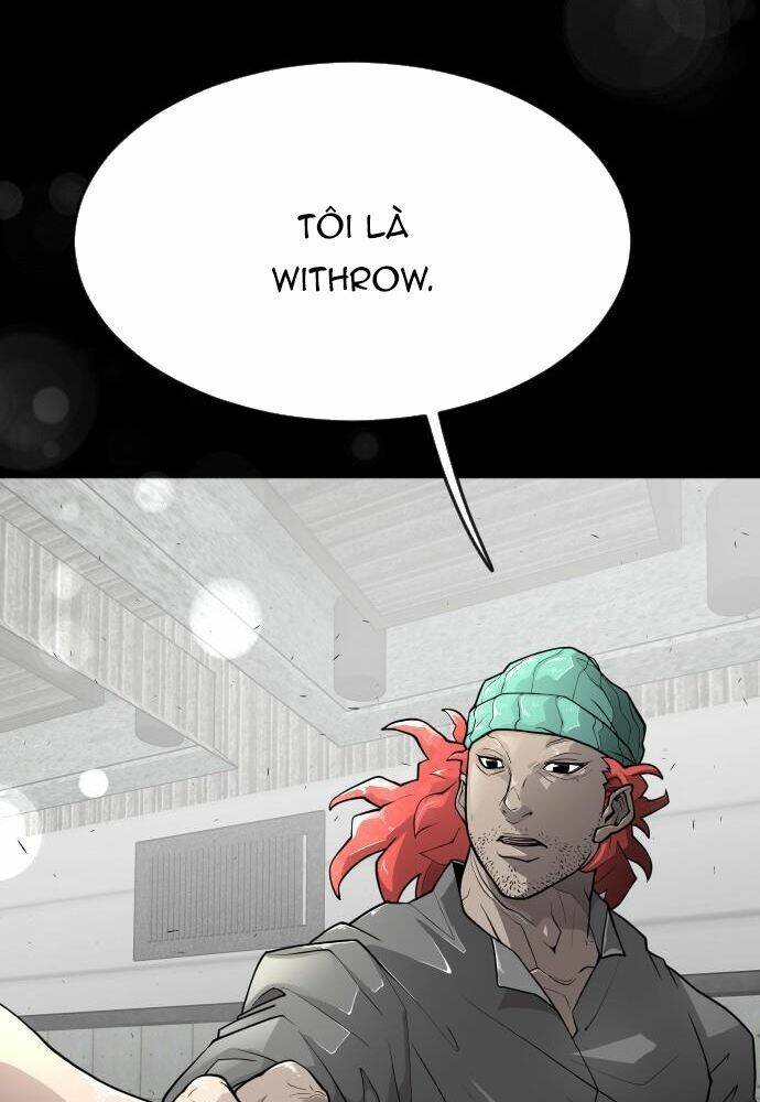 Kĩ Nguyên Của Anh Hùng - Chapter 92 - Page 113