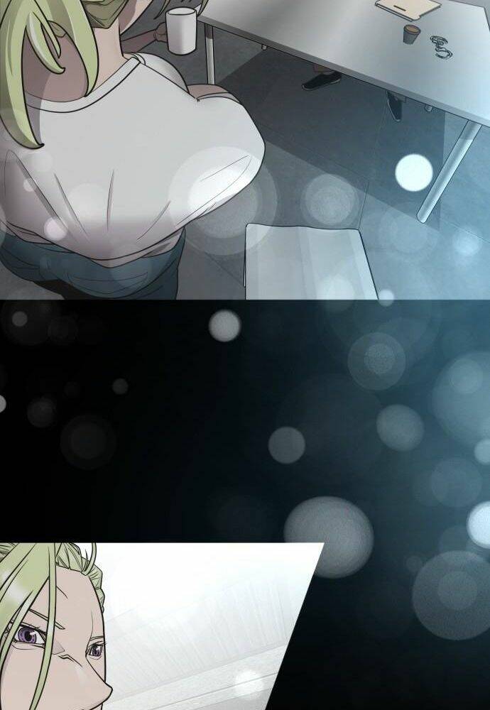 Kĩ Nguyên Của Anh Hùng - Chapter 92 - Page 116