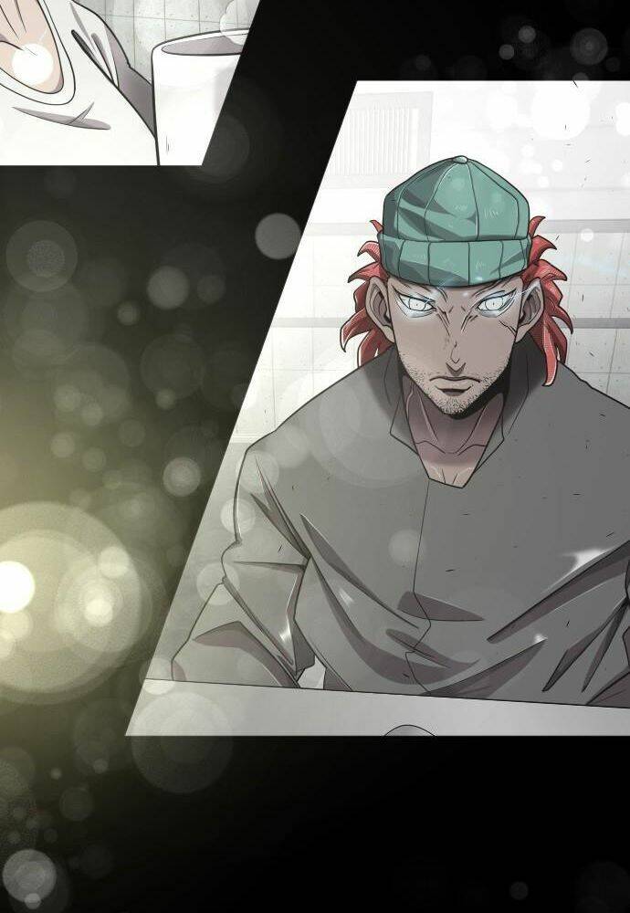 Kĩ Nguyên Của Anh Hùng - Chapter 92 - Page 118