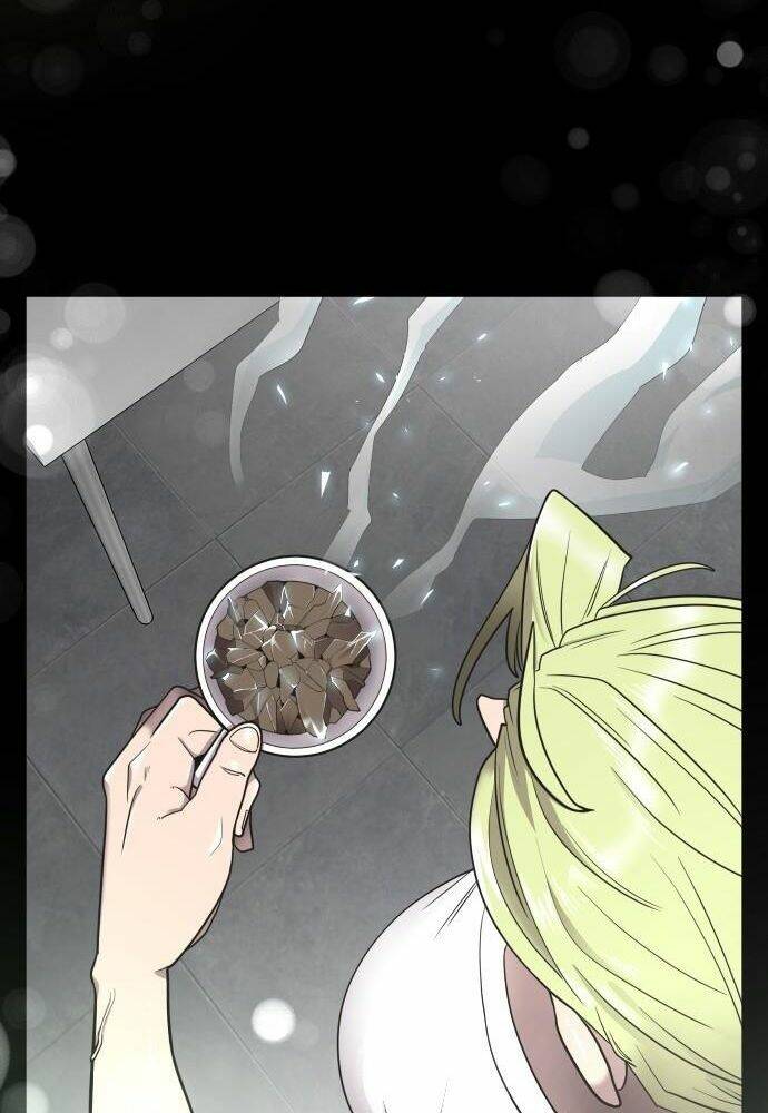 Kĩ Nguyên Của Anh Hùng - Chapter 92 - Page 119