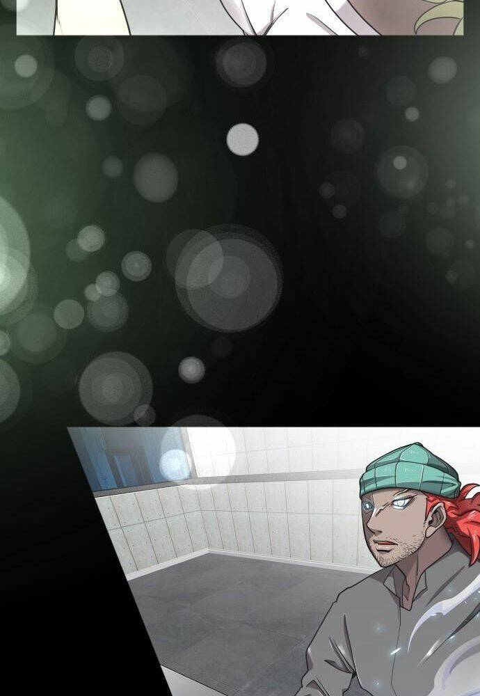 Kĩ Nguyên Của Anh Hùng - Chapter 92 - Page 120