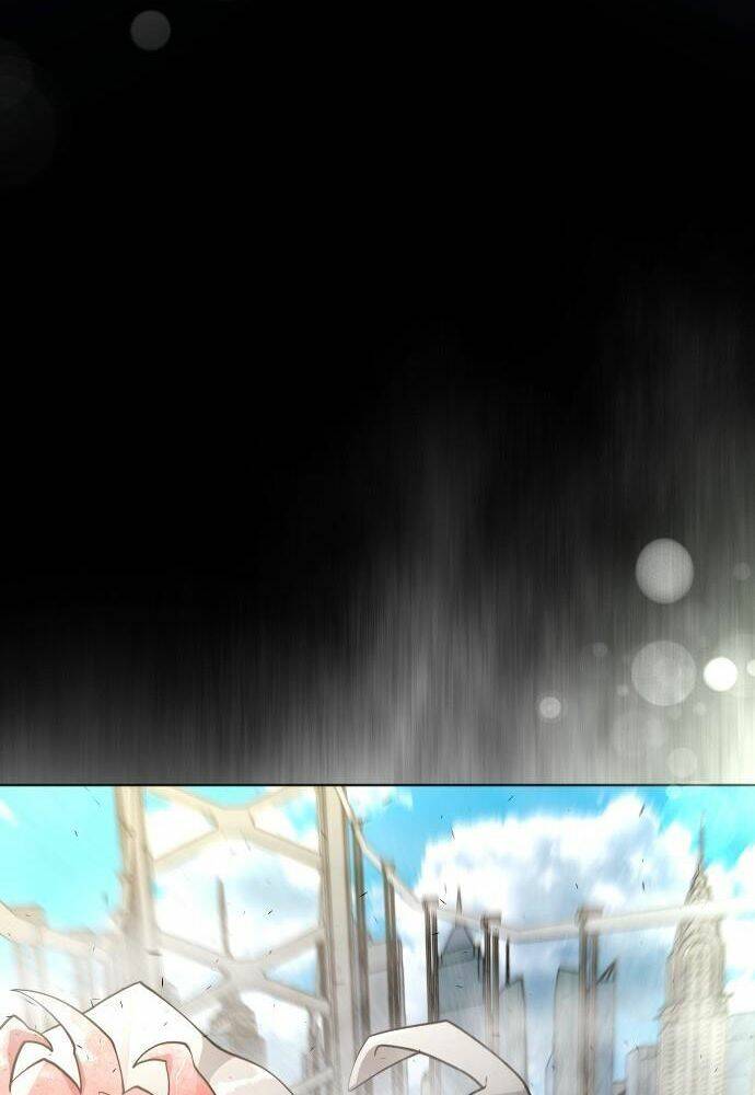 Kĩ Nguyên Của Anh Hùng - Chapter 92 - Page 122