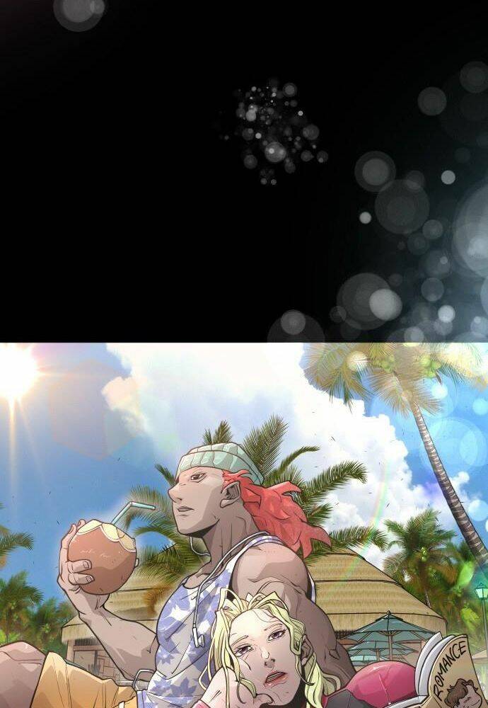 Kĩ Nguyên Của Anh Hùng - Chapter 92 - Page 124