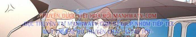 Kĩ Nguyên Của Anh Hùng - Chapter 92 - Page 126