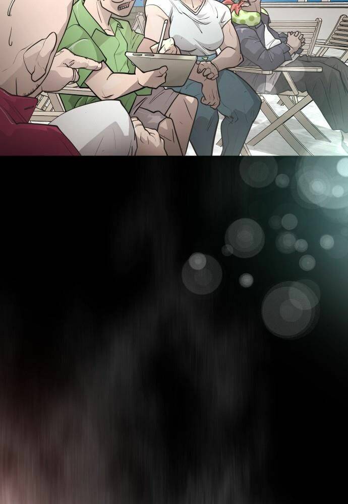 Kĩ Nguyên Của Anh Hùng - Chapter 92 - Page 127