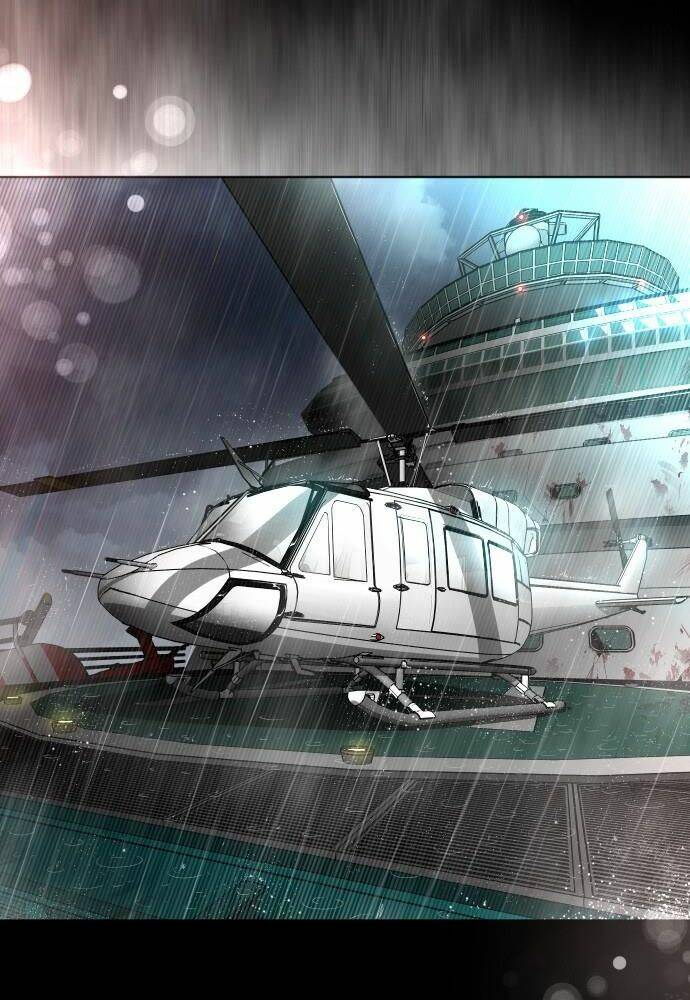 Kĩ Nguyên Của Anh Hùng - Chapter 92 - Page 128