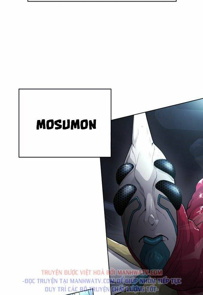 Kĩ Nguyên Của Anh Hùng - Chapter 92 - Page 12